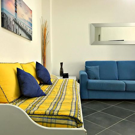 Borda D'Agua, Praia Da Oura Albufeira Kültér fotó
